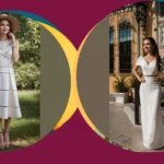Midi Dress Dreams: 21 Elegant Styles You’ll Adore for Every Special Event