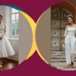 The Essential Guide to 15 Unique Indian Bridal Outfits for Your Wedding