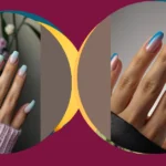 Brighten Up: 16 Easy Spring Nail Designs You’ll Love