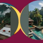 Exploring Bali: 17 Travel Photography Ideas You Can’t Miss