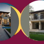 Sprucing Up Your Curb Appeal: 19 Timeless House Designs