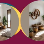 Spice Up Your Space: 21 Trending Living Room Decor Essentials