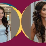 Discover 22 Stunning Wedding Hairstyles That Will Wow!