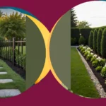 From Blah to Ta-Da: Unleash Your Property Line Potential with 15 Landscaping Ideas