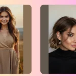 Hair Magic: 17 Trendy Women Haircuts for Every Age After 40