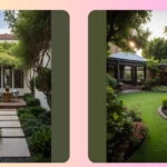 Garden Goals: 18 Italian Courtyard Ideas for Indoor Bliss