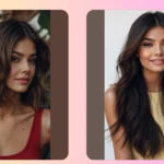 Butterfly Haircuts Unleashed: 21 Styles to Jazz Up Your Look