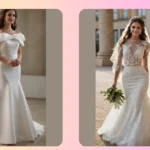 2024 Summer Wedding Fashion: 18 Bridal Dress Ideas to Inspire!**  
**