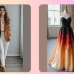 Corsets & Tuddos: 19 Prom Dress Ideas for the Best Night Ever!