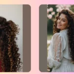 Cute and Fun Curly Hairstyles for All Ages