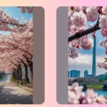 21 Must-Visit Cherry Blossom Locations You Can’t Miss