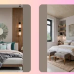 Your Ultimate Guide to 22 Bedroom Design Styles for Maximum Comfort