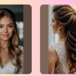 Summer Aesthetic Overhaul: 18 Wallpapers for Every Device