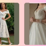 Breaking Tradition: 15 Casual Indian Bridal Outfit Ideas with a Twist