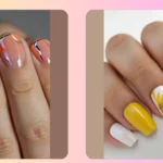 Nail It This Spring: 16 Must-Try Designs for 2025