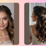 Love Is in the Hair: Explore 16 Gorgeous Summer Wedding Hairstyles