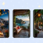 **Snap and Share: 15 Extraordinary Vacation Photography Ideas**