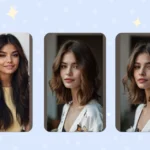 Transform Your Tresses: 21 Butterfly Haircut Inspirations