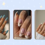 Your Guide to Fabulous Prom Nails: 22 Inspiring Ideas
