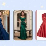 Sherri Hill & Beyond: 19 Prom Dress Ideas That Wow