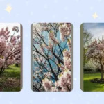 Create Your Dream Garden: 16 Flowering Trees You’ll Love!