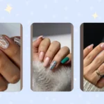 Spring into Style: Discover 20 Fresh Nail Ideas for 2025