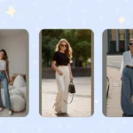 Spring Fling: 15 Trendy and Colorful Outfits for Women in 2025