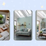 Transform Your Space: 15 Living Room Furniture Ideas That Inspire