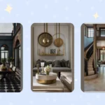 17 Charming Southern Interior Ideas to Make Your House Shine