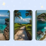 Picture Perfect Paradise: 17 Bali Travel Photography Ideas