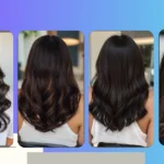 Chic Hair Majesty: 17 Stylish Women Haircuts for Every Length