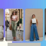 Embrace the Spring Sunshine: 15 Trendy Outfit Ideas for Women in 2025