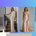 15 Unique Indian Mehndi Outfit Ideas for Your Big Day