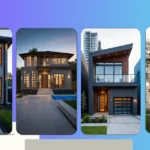 19 Traditional House Design Exterior Ideas to Spice Up Your Curb Appeal