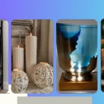 Transform Your Space: 21 Unique Living Room Decor Ideas that Wow!