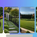 Transform Your Property with 15 Inspiring Landscaping Ideas