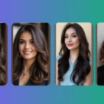 Hair-tastic Inspiration: 17 Haircuts to Love at Any Age