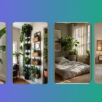 Freshen Up Your Bedroom: 16 Plants to Elevate Your Aesthetic