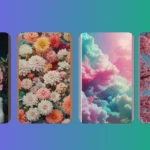 Aesthetic Dreams: 18 Cute iPhone Wallpapers You Must Try