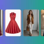 Explore the Best 19 Prom Dress Trends to Rock in 2025