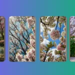 Pink Dreams and White Wonders: Selecting the Perfect Flowering Trees