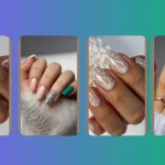 Nail Your Spring Look: Top 20 Nail Trends for 2025