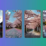 21 Must-Visit Cherry Blossom Spots for Your Aesthetic Adventure
