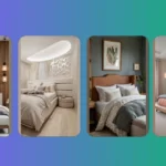 Get Inspired: 22 Unique Bedroom Design Styles You’ll Love