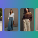 Spring into Style: 15 Colorful Outfit Ideas for Women in 2025
