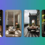 Get Ready to Channel Your Inner Southern Belle: 17 Design Ideas!