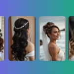 Transform Your Look with These 19 Charming Bridesmaid Hairstyles