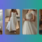 Glamorous Haldi & Mehendi: 15 Bridal Outfit Ideas to Rock Your Wedding Celebrations