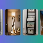 Elevate Your Aesthetic: 21 Handmade Living Room Decor Ideas from India