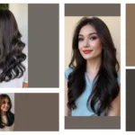 Style Revolution: 17 Haircuts for Women Embracing Every Age